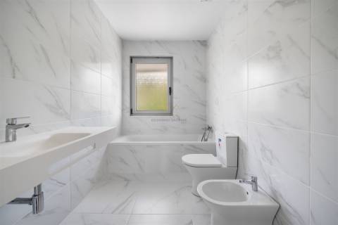 Viver com Qualidade Começa Aqui | T2 de 92 m² com Arrecadação