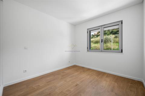 Viver com Qualidade Começa Aqui | T2 de 92 m² com Arrecadação