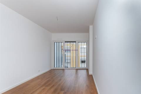 T2 em Empreendimento novo no centro de Loures