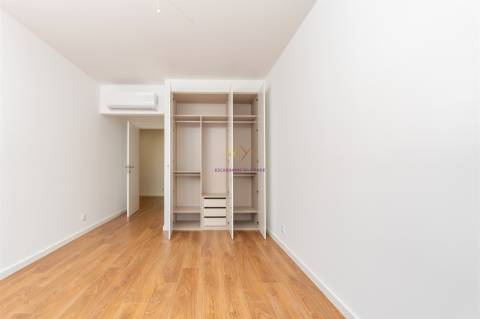 T3 em Empreendimento novo no centro de Loures