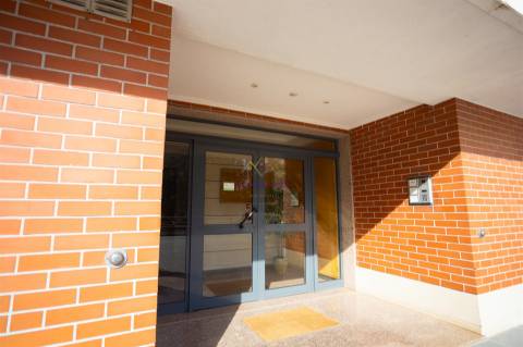 T3 renovado com 2 lugares de estacionamento nas Colinas do Cruzeiro