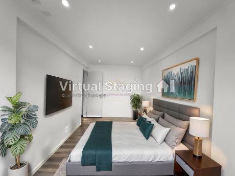 T2 remodelado a estrear na Amadora