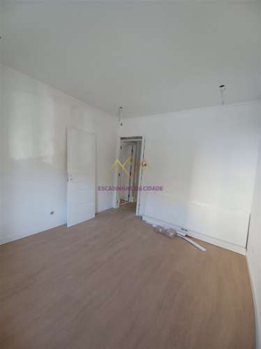 T3 remodelado a estrear na Falagueira, Amadora