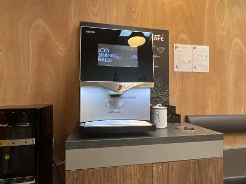 Loja / escritório para arrendamento na Praça do Bocage, em Setúbal