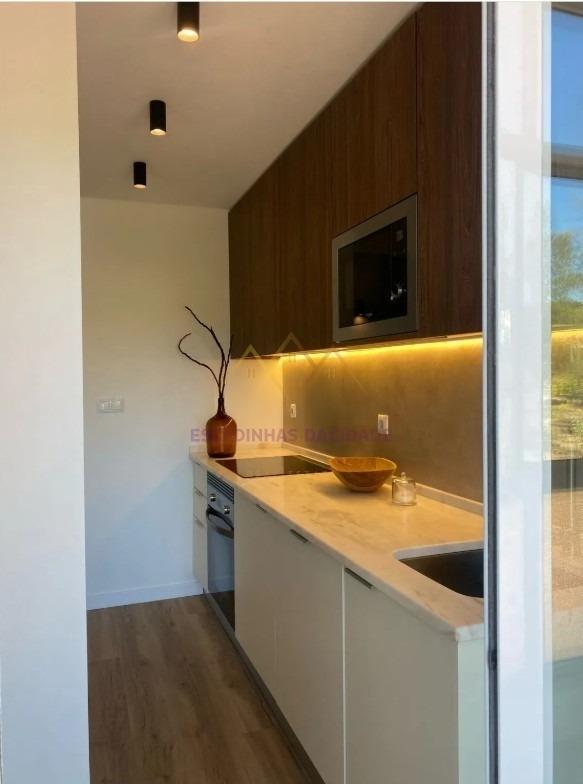 Apartamento T1 Venda em Alcântara,Lisboa