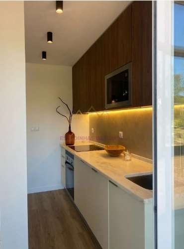 Apartamento T1 Venda em Alcântara,Lisboa