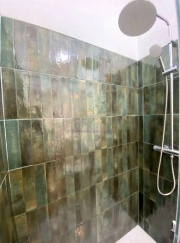 Apartamento T1 Venda em Alcântara,Lisboa