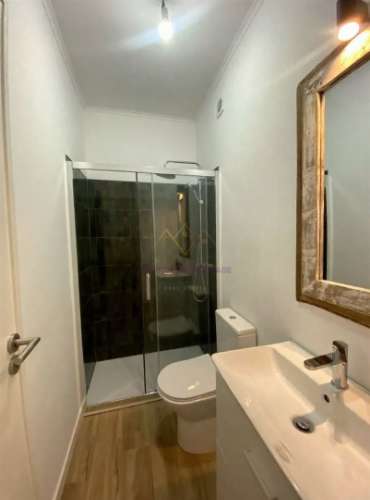 Apartamento T1 Venda em Alcântara,Lisboa