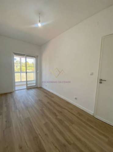 Apartamento T1 Venda em Alcântara,Lisboa