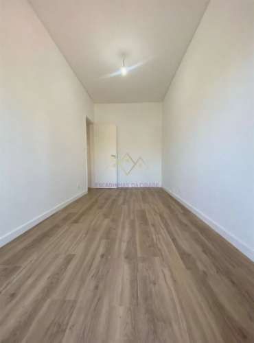 Apartamento T1 Venda em Alcântara,Lisboa