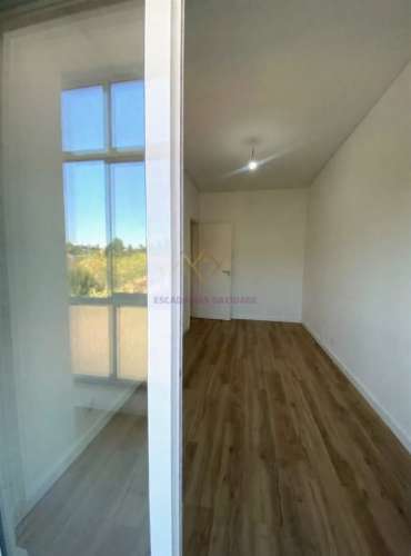 Apartamento T1 Venda em Alcântara,Lisboa