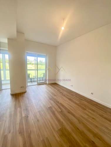 Apartamento T1 Venda em Alcântara,Lisboa