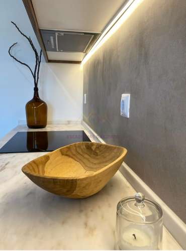 Apartamento T1 Venda em Alcântara,Lisboa