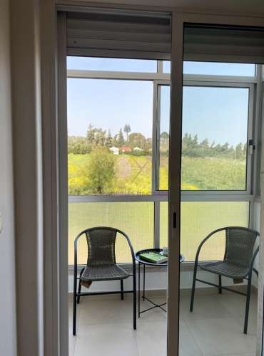 Apartamento T1 Venda em Alcântara,Lisboa