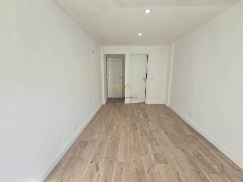 T2 remodelado a estrear na Buraca