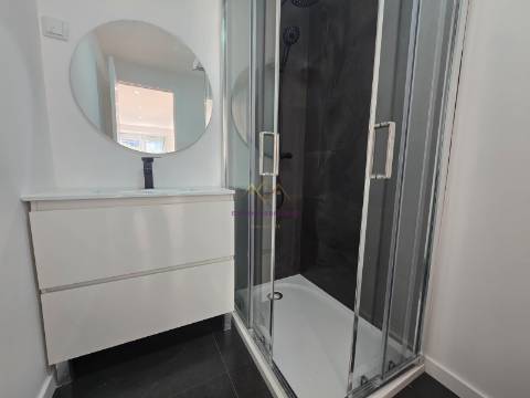 T2 remodelado a estrear na Buraca