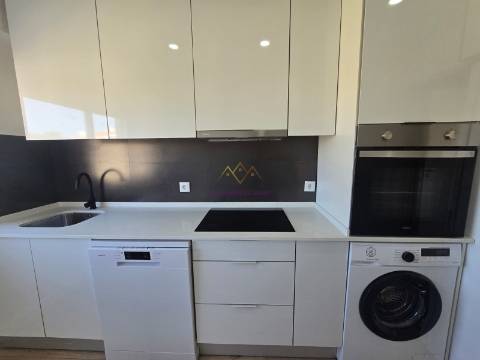 T2 remodelado a estrear na Buraca