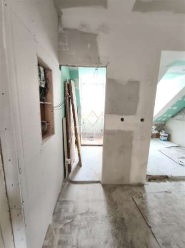 T1+1 Totalmente Remodelado em Alcântara | A Dois Passos da Estação