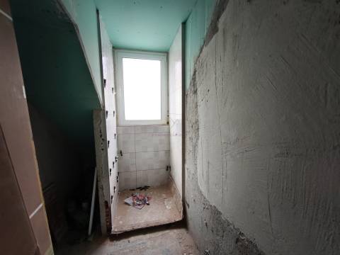 T1+1 Totalmente Remodelado em Alcântara | A Dois Passos da Estação