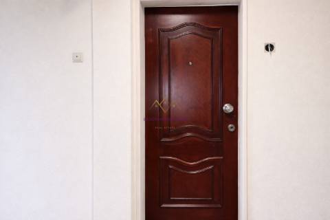 T2 Remodelado em Benfica