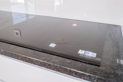 Espetacular apartamento T3 com estacionamento a estrear no Montijo