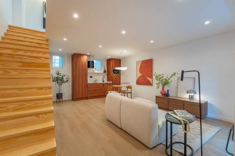 T1 na Ajuda junto ao Palácio