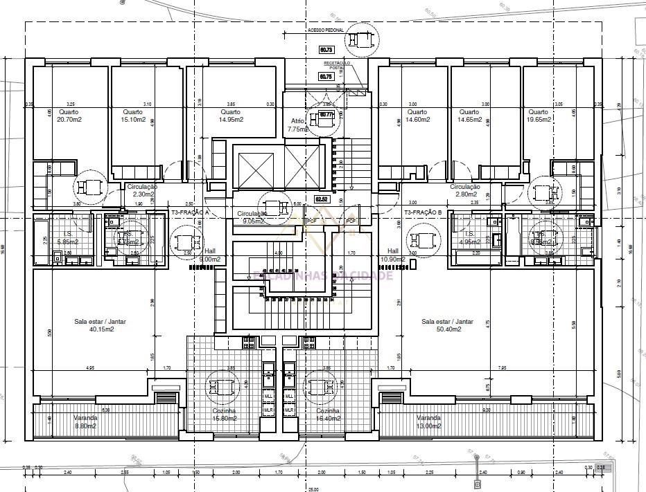 Alverca, Apartamento T3 Premium | Espaço, Conforto e Localização Privilegiada