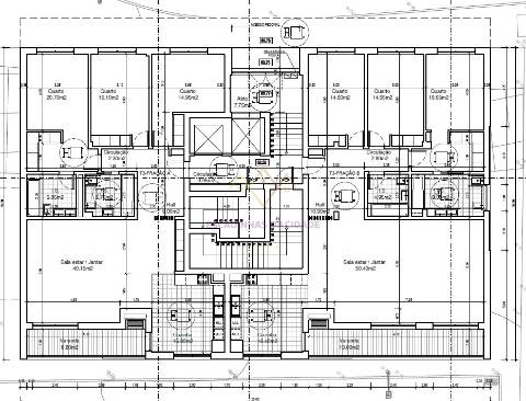 Alverca, Apartamento T3 Premium | Espaço, Conforto e Localização Privilegiada