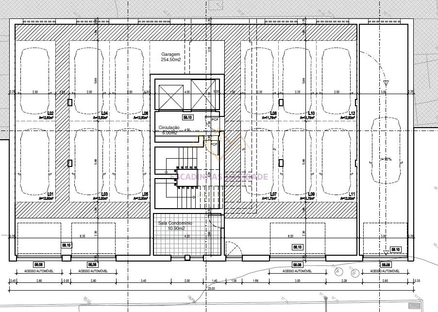 Alverca, Apartamento T3 Premium | Espaço, Conforto e Localização Privilegiada