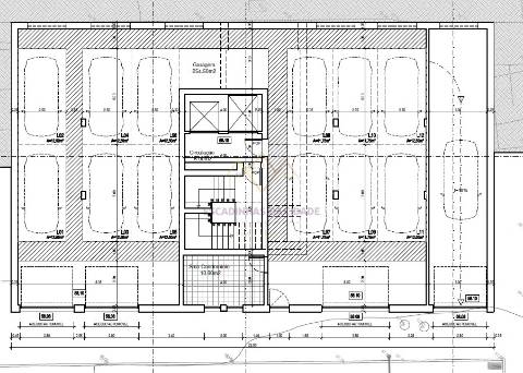 Alverca, Apartamento T3 Premium | Espaço, Conforto e Localização Privilegiada