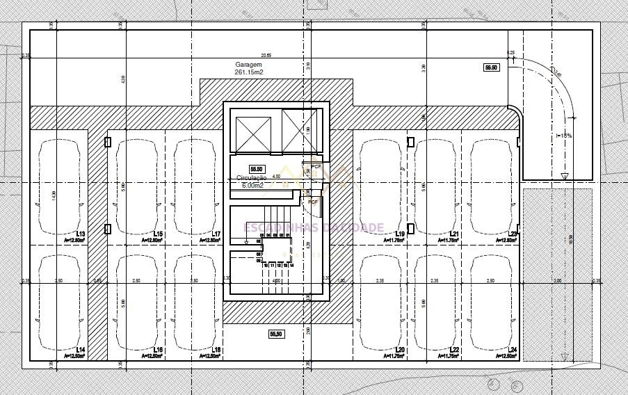 Alverca, Apartamento T3 Premium | Espaço, Conforto e Localização Privilegiada