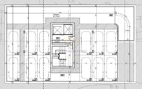 Alverca, Apartamento T3 Premium | Espaço, Conforto e Localização Privilegiada