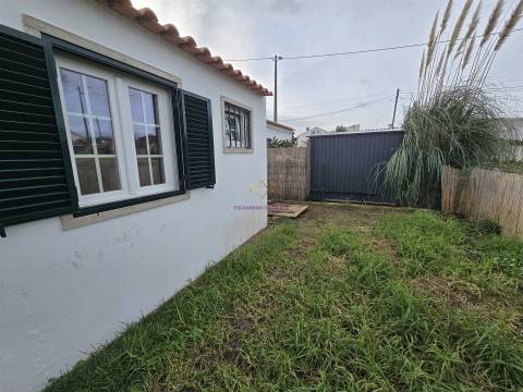 Moradia T1 para Arrendamento na Ribeira de Sintra