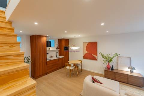 T1 na Ajuda junto ao Palácio