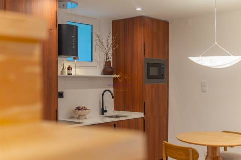 T1 na Ajuda junto ao Palácio