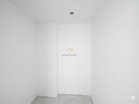 T2+1 Odivelas Remodelado