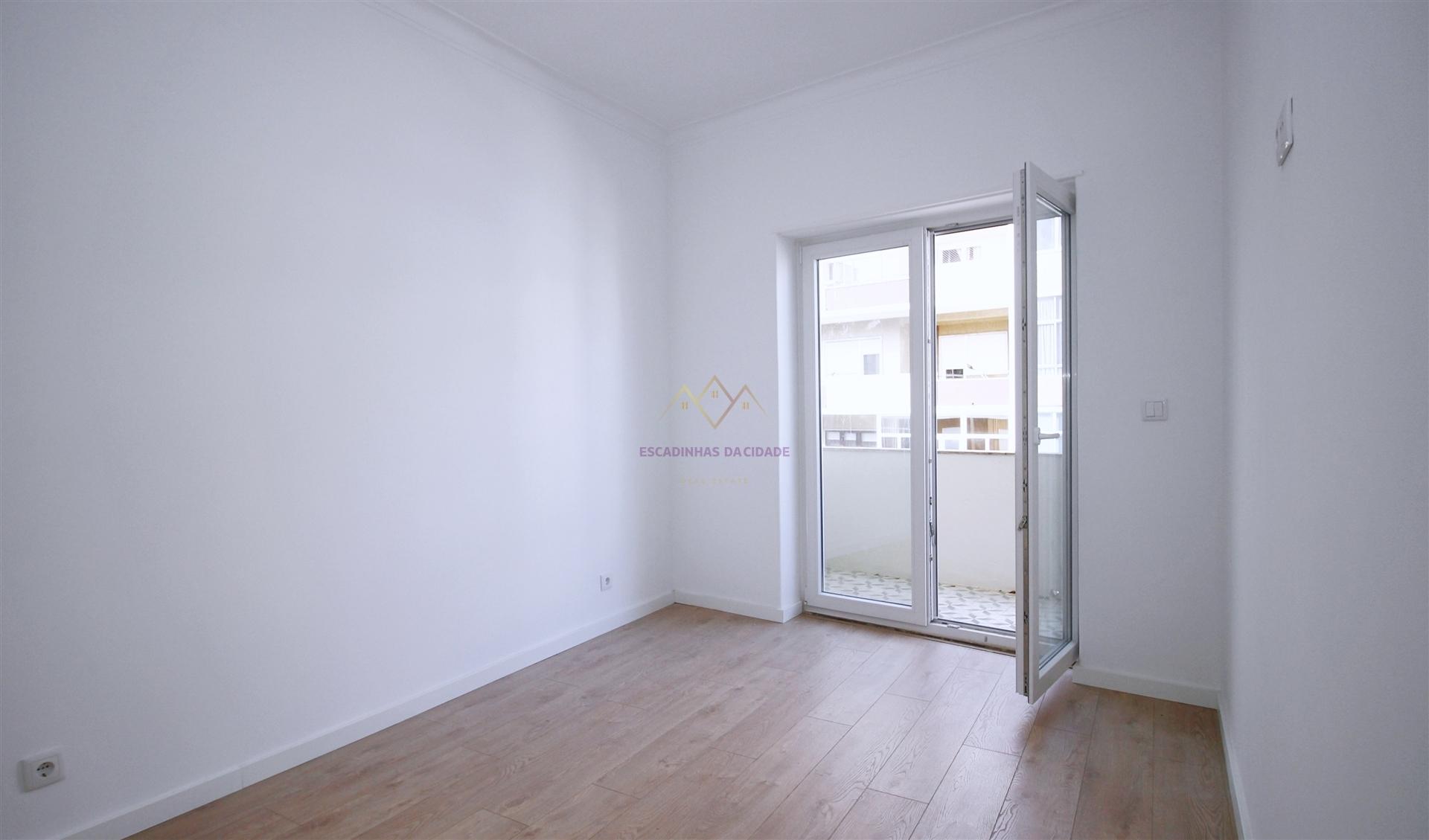 Apartamento T2+1 Venda em Venteira,Amadora