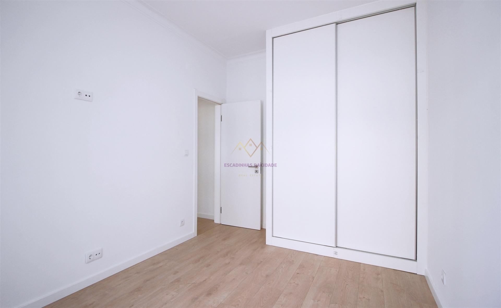 Apartamento T2+1 Venda em Venteira,Amadora