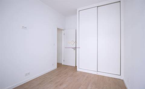 Apartamento T2+1 Venda em Venteira,Amadora