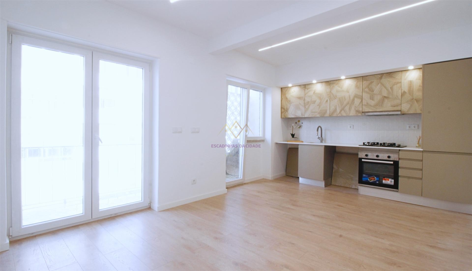 Apartamento T2+1 Venda em Venteira,Amadora
