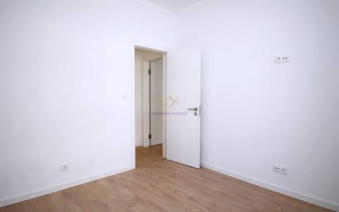 Apartamento T2+1 Venda em Venteira,Amadora