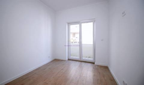 Apartamento T2+1 Venda em Venteira,Amadora