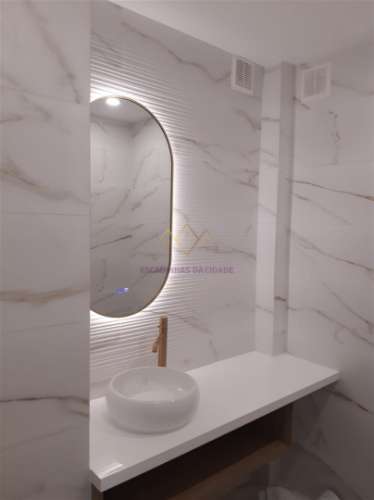 Apartamento T2+1 Venda em Venteira,Amadora