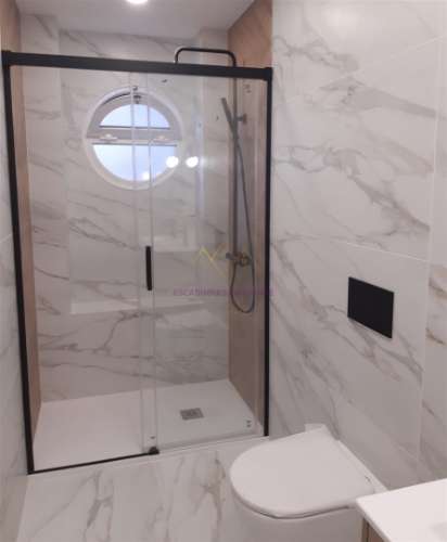 Apartamento T2+1 Venda em Venteira,Amadora