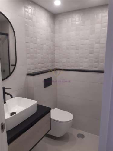 Apartamento T2+1 Venda em Venteira,Amadora