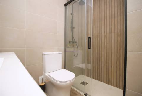 Apartamento T2+1 Venda em Venteira,Amadora