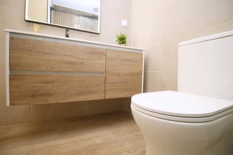 Apartamento T2+1 Venda em Venteira,Amadora