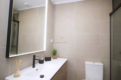 Apartamento T2+1 Venda em Venteira,Amadora