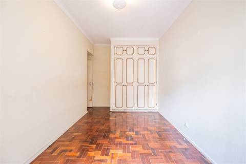 T3 com 2 Salas: o espaço ideal para a sua família crescer com conforto e conveniência