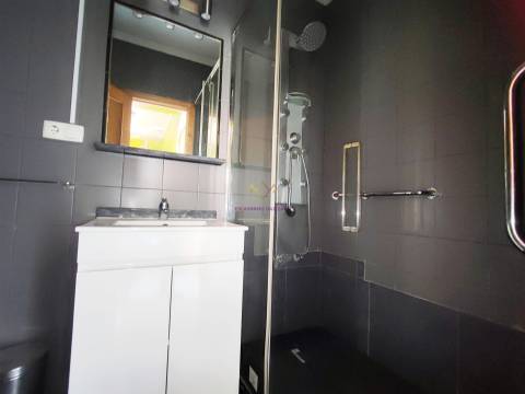 T3 Transformado em T4 Duplex | Espaçoso, Luminoso e com Grande Potencial